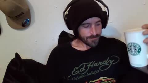 Snapshot of oniyoshiken chatting on September 12, 2025, 5:24 pm oniyoshiken online show from September 12, 2025, 5:24 pm