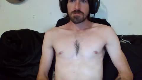 Snapshot of oniyoshiken chatting on September 13, 2025, 5:35 pm oniyoshiken online show from September 13, 2025, 5:35 pm