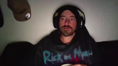 Snapshot of oniyoshiken chatting on September 14, 2025, 7:46 pm oniyoshiken online show from September 14, 2025, 7:46 pm