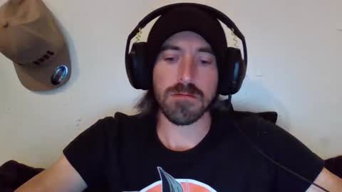 Snapshot of oniyoshiken chatting on September 15, 2025, 7:14 pm oniyoshiken online show from September 15, 2025, 7:14 pm