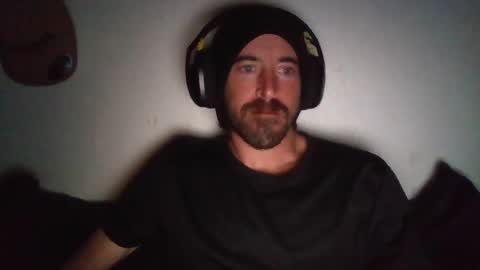 Snapshot of oniyoshiken chatting on September 17, 2025, 5:47 pm oniyoshiken online show from September 17, 2025, 5:47 pm