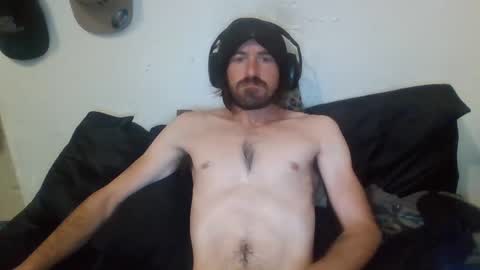 Snapshot of oniyoshiken chatting on September 19, 2025, 6:41 pm oniyoshiken online show from September 19, 2025, 6:41 pm