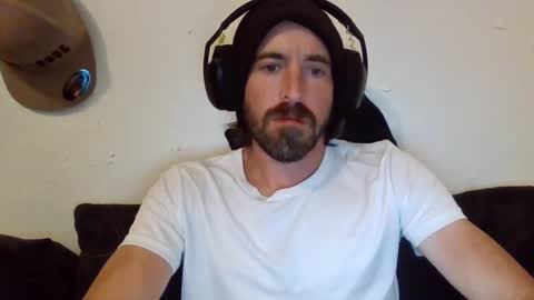 Snapshot of oniyoshiken chatting on September 22, 2025, 10:01 pm oniyoshiken online show from September 22, 2025, 10:01 pm