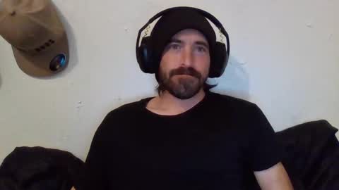 Snapshot of oniyoshiken chatting on September 25, 2025, 7:17 pm oniyoshiken online show from September 25, 2025, 7:17 pm