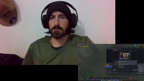 Snapshot of oniyoshiken chatting on September 27, 2025, 6:13 pm oniyoshiken online show from September 27, 2025, 6:13 pm