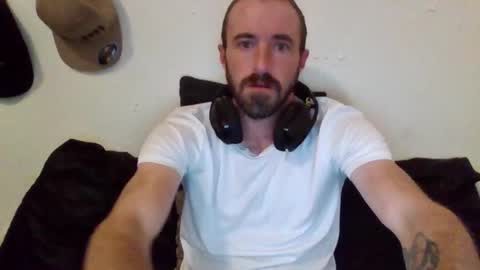 Snapshot of oniyoshiken chatting on September 28, 2025, 8:03 pm oniyoshiken online show from September 28, 2025, 8:03 pm