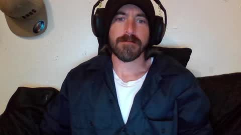 Snapshot of oniyoshiken chatting on September 29, 2025, 5:51 pm oniyoshiken online show from September 29, 2025, 5:51 pm