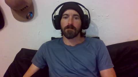 Snapshot of oniyoshiken chatting on September 30, 2025, 10:04 pm oniyoshiken online show from September 30, 2025, 10:04 pm