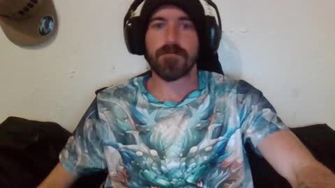 Snapshot of oniyoshiken chatting on October 2, 2025, 8:38 pm oniyoshiken online show from October 2, 2025, 8:38 pm