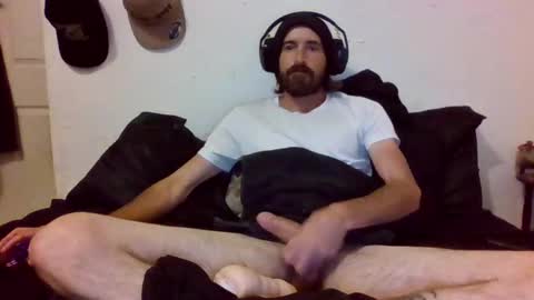 Snapshot of oniyoshiken chatting on October 3, 2025, 6:16 pm oniyoshiken online show from October 3, 2025, 6:16 pm