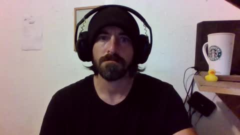 Snapshot of oniyoshiken chatting on October 4, 2025, 6:50 pm oniyoshiken online show from October 4, 2025, 6:50 pm