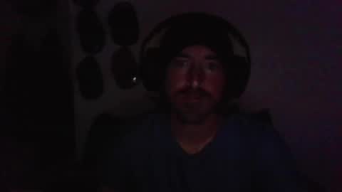 Snapshot of oniyoshiken chatting on October 5, 2025, 3:21 pm oniyoshiken online show from October 5, 2025, 3:21 pm