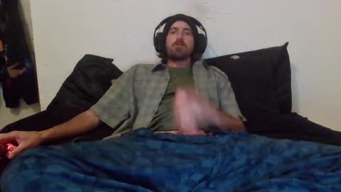 Snapshot of oniyoshiken chatting on October 9, 2025, 7:45 pm oniyoshiken online show from October 9, 2025, 7:45 pm