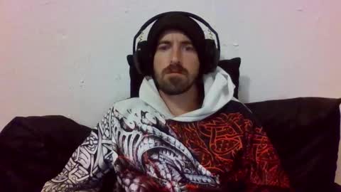 Snapshot of oniyoshiken chatting on October 10, 2025, 3:55 pm oniyoshiken online show from October 10, 2025, 3:55 pm