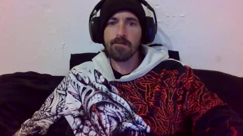 Snapshot of oniyoshiken chatting on October 11, 2025, 5:22 pm oniyoshiken online show from October 11, 2025, 5:22 pm