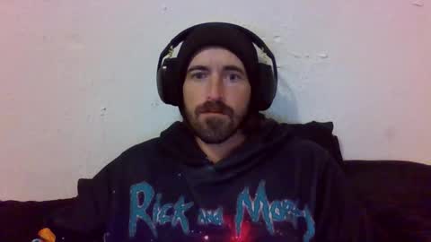 Snapshot of oniyoshiken chatting on October 13, 2025, 5:02 pm oniyoshiken online show from October 13, 2025, 5:02 pm