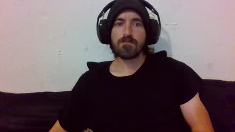 Snapshot of oniyoshiken chatting on October 14, 2025, 9:15 pm oniyoshiken online show from October 14, 2025, 9:15 pm