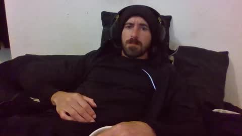 Snapshot of oniyoshiken chatting on October 16, 2025, 5:25 pm oniyoshiken online show from October 16, 2025, 5:25 pm