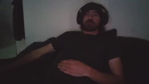 Snapshot of oniyoshiken chatting on October 17, 2025, 6:32 pm oniyoshiken online show from October 17, 2025, 6:32 pm