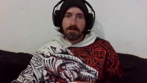 Snapshot of oniyoshiken chatting on October 18, 2025, 9:26 pm oniyoshiken online show from October 18, 2025, 9:26 pm