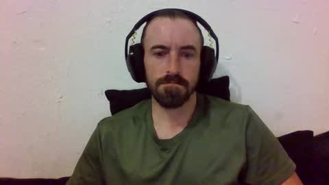 Snapshot of oniyoshiken chatting on October 26, 2025, 9:53 pm oniyoshiken online show from October 26, 2025, 9:53 pm