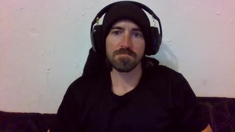 Snapshot of oniyoshiken chatting on November 4, 2025, 6:29 pm oniyoshiken online show from November 4, 2025, 6:29 pm