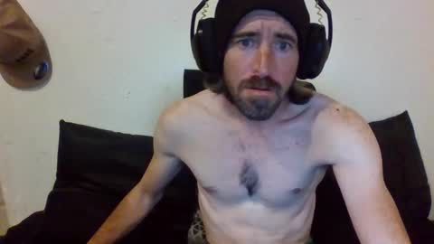 Snapshot of oniyoshiken chatting on November 5, 2025, 6:41 pm oniyoshiken online show from November 5, 2025, 6:41 pm