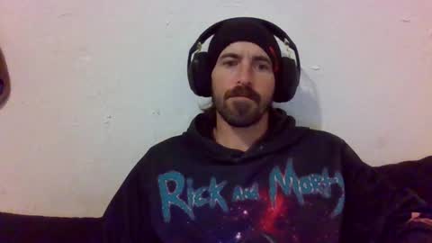 Snapshot of oniyoshiken chatting on November 8, 2025, 6:51 pm oniyoshiken online show from November 8, 2025, 6:51 pm