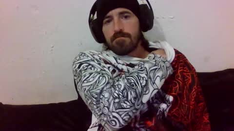 Snapshot of oniyoshiken chatting on November 9, 2025, 8:51 pm oniyoshiken online show from November 9, 2025, 8:51 pm