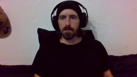 Snapshot of oniyoshiken chatting on November 13, 2025, 12:09 am oniyoshiken online show from November 13, 2025, 12:09 am