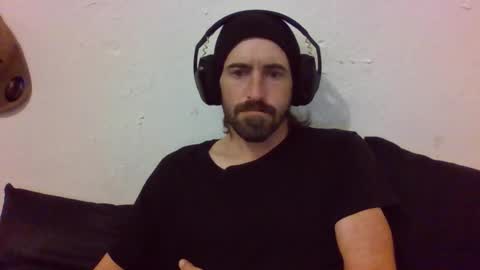 Snapshot of oniyoshiken chatting on November 13, 2025, 10:52 pm oniyoshiken online show from November 13, 2025, 10:52 pm