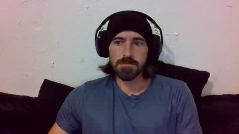 Snapshot of oniyoshiken chatting on November 14, 2025, 5:00 pm oniyoshiken online show from November 14, 2025, 5:00 pm