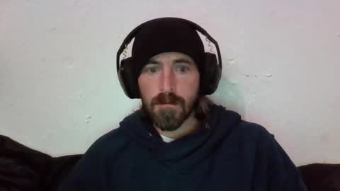 Snapshot of oniyoshiken chatting on November 18, 2025, 7:18 pm oniyoshiken online show from November 18, 2025, 7:18 pm