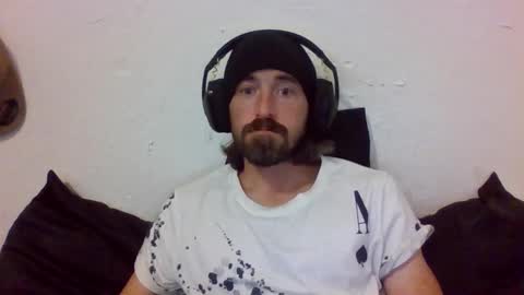 Snapshot of oniyoshiken chatting on November 19, 2025, 7:14 pm oniyoshiken online show from November 19, 2025, 7:14 pm