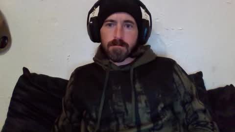 Snapshot of oniyoshiken chatting on November 20, 2025, 7:35 pm oniyoshiken online show from November 20, 2025, 7:35 pm