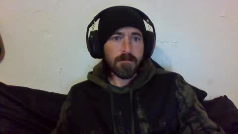 Snapshot of oniyoshiken chatting on November 21, 2025, 7:12 pm oniyoshiken online show from November 21, 2025, 7:12 pm