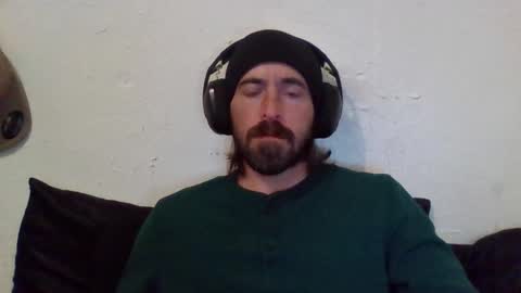 Snapshot of oniyoshiken chatting on November 22, 2025, 6:18 pm oniyoshiken online show from November 22, 2025, 6:18 pm