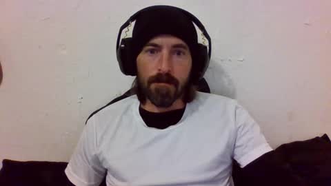 Snapshot of oniyoshiken chatting on November 24, 2025, 6:40 pm oniyoshiken online show from November 24, 2025, 6:40 pm