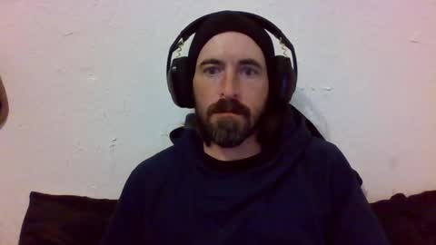 Snapshot of oniyoshiken chatting on November 25, 2025, 6:30 pm oniyoshiken online show from November 25, 2025, 6:30 pm