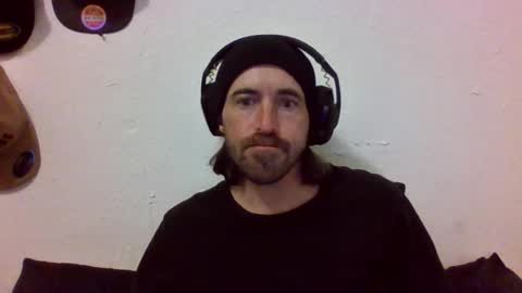 Snapshot of oniyoshiken chatting on November 26, 2025, 8:10 pm oniyoshiken online show from November 26, 2025, 8:10 pm