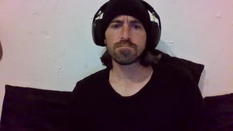 Snapshot of oniyoshiken chatting on November 27, 2025, 6:10 pm oniyoshiken online show from November 27, 2025, 6:10 pm