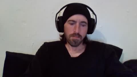 Snapshot of oniyoshiken chatting on November 28, 2025, 7:05 pm oniyoshiken online show from November 28, 2025, 7:05 pm