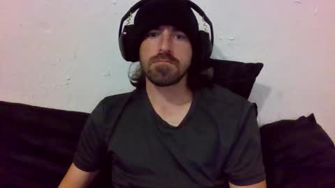 Snapshot of oniyoshiken chatting on November 29, 2025, 3:15 pm oniyoshiken online show from November 29, 2025, 3:15 pm