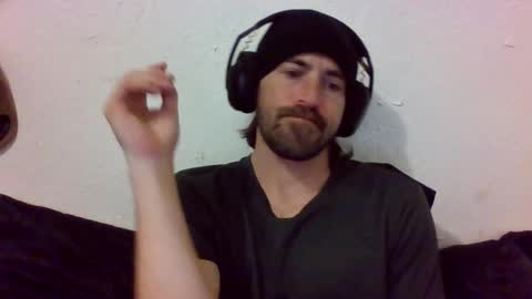 Snapshot of oniyoshiken chatting on November 30, 2025, 6:01 pm oniyoshiken online show from November 30, 2025, 6:01 pm