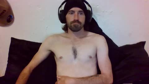 Snapshot of oniyoshiken chatting on December 3, 2025, 5:00 pm oniyoshiken online show from December 3, 2025, 5:00 pm