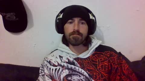 Snapshot of oniyoshiken chatting on December 5, 2025, 7:32 pm oniyoshiken online show from December 5, 2025, 7:32 pm