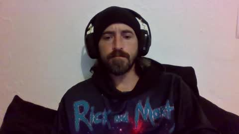 Snapshot of oniyoshiken chatting on December 14, 2025, 10:14 pm oniyoshiken online show from December 14, 2025, 10:14 pm