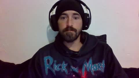 Snapshot of oniyoshiken chatting on December 15, 2025, 7:29 pm oniyoshiken online show from December 15, 2025, 7:29 pm