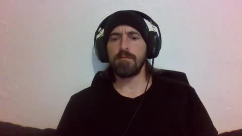 Snapshot of oniyoshiken chatting on December 16, 2025, 6:13 pm oniyoshiken online show from December 16, 2025, 6:13 pm