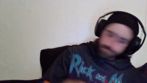 Snapshot of oniyoshiken chatting on December 17, 2025, 7:20 pm oniyoshiken online show from December 17, 2025, 7:20 pm